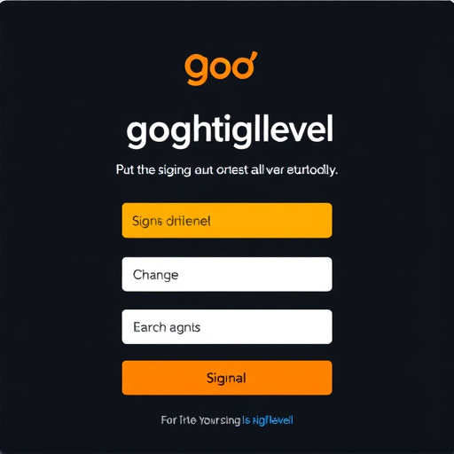 gohighlevel extended trial signup