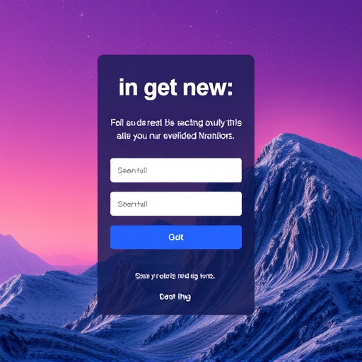 gohighlevel-extended-trial-signup-640x480-50924188.jpeg