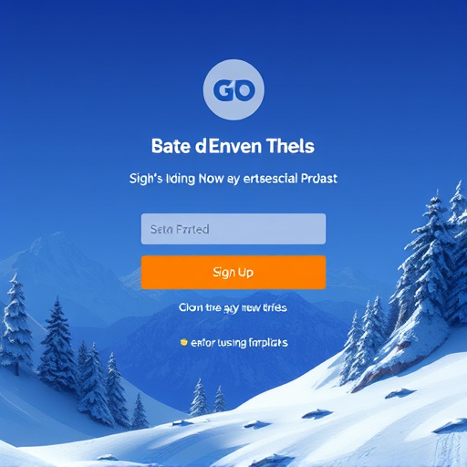 gohighlevel extended trial signup