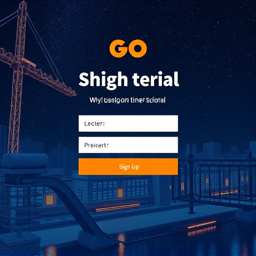 gohighlevel extended trial signup