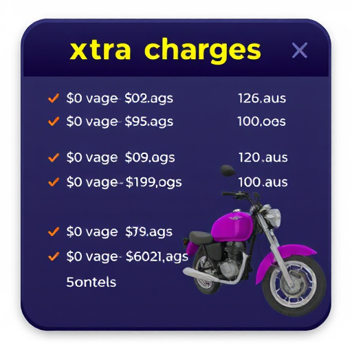 gohighlevel-extra-charges-640x480-13179031.jpeg