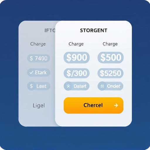 gohighlevel extra charges