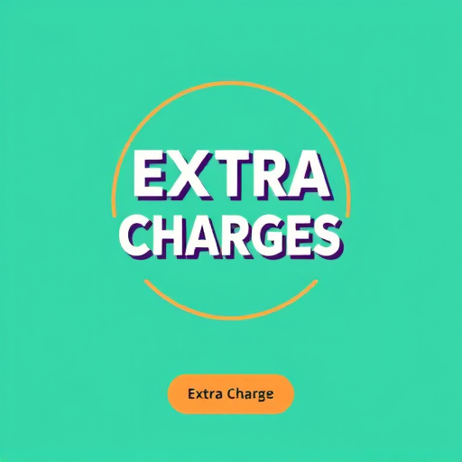 gohighlevel extra charges