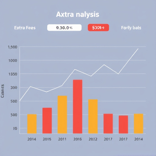 gohighlevel extra fees analysis