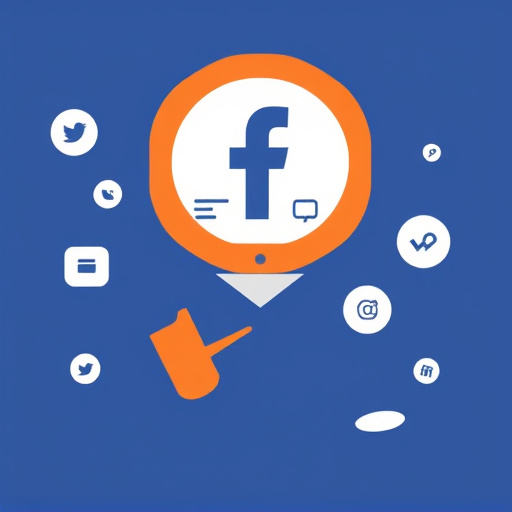 gohighlevel-facebook-ads-integration-640x480-26986921.jpeg
