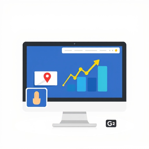 gohighlevel facebook ads integration