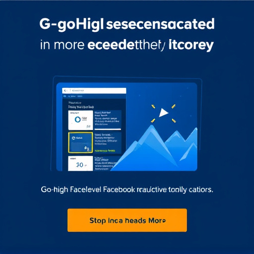 gohighlevel-facebook-ads-integration-640x480-71014048.jpeg
