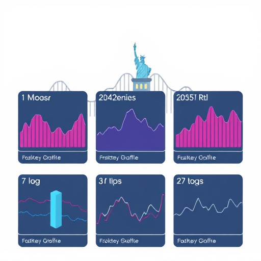 gohighlevel feature analysis