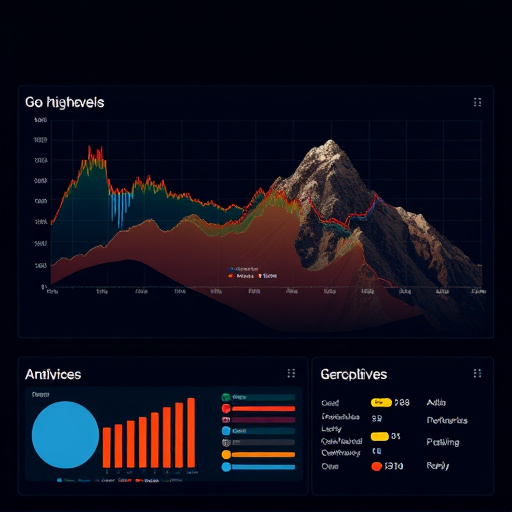 gohighlevel feature analysis