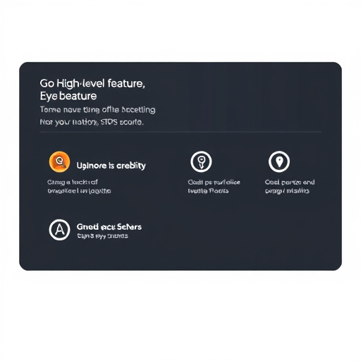 gohighlevel feature benefits