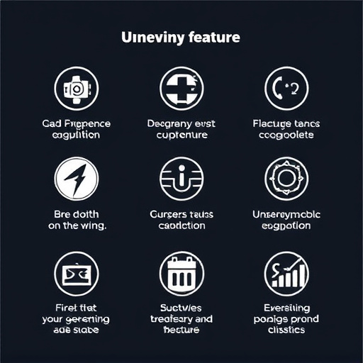 gohighlevel feature benefits