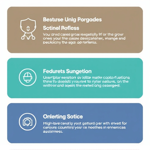 gohighlevel-feature-benefits-640x480-39744471.jpeg