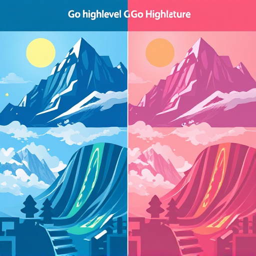 gohighlevel-feature-comparison-640x480-33237400.jpeg