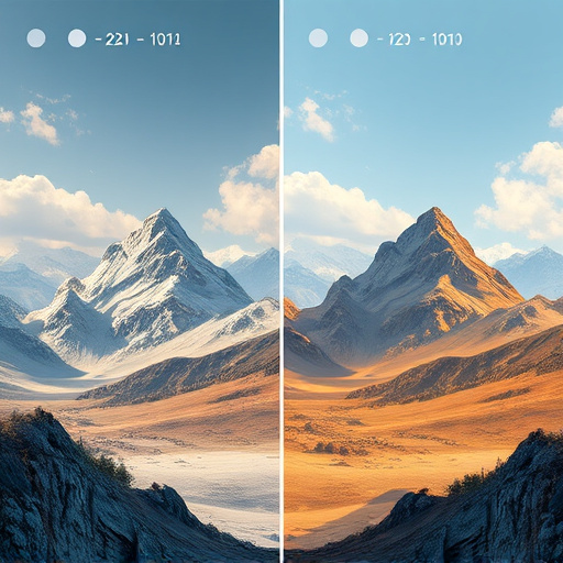 gohighlevel feature comparison