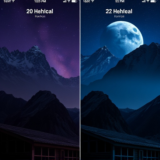 gohighlevel-feature-comparison-640x480-46211395.jpeg
