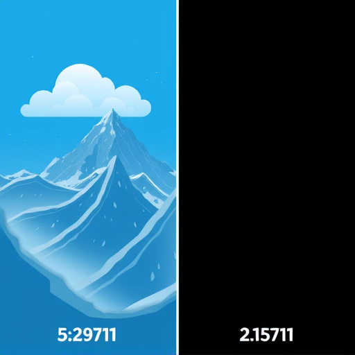 gohighlevel-feature-comparison-640x480-46432251.jpeg
