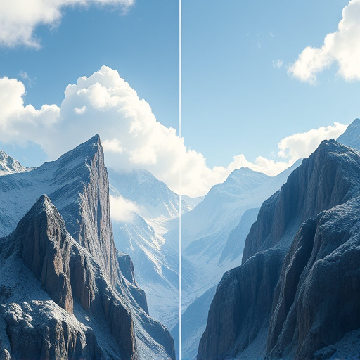 gohighlevel feature comparison
