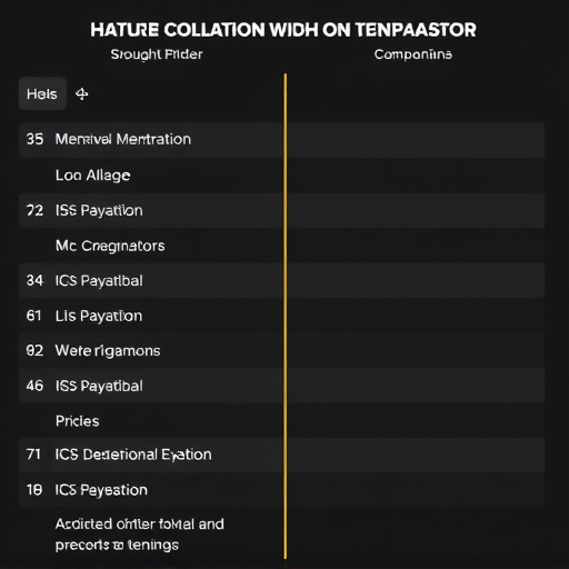 gohighlevel feature comparison
