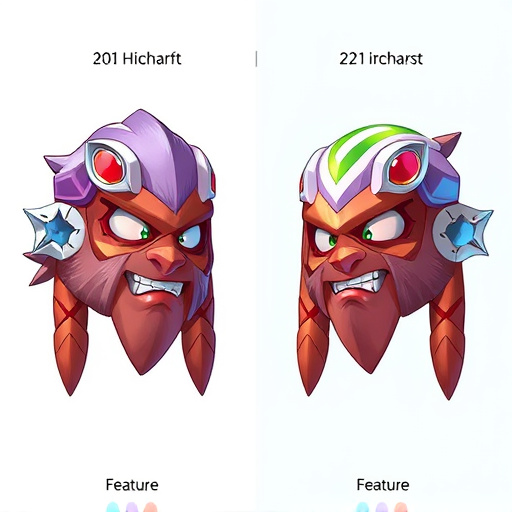 gohighlevel feature comparison