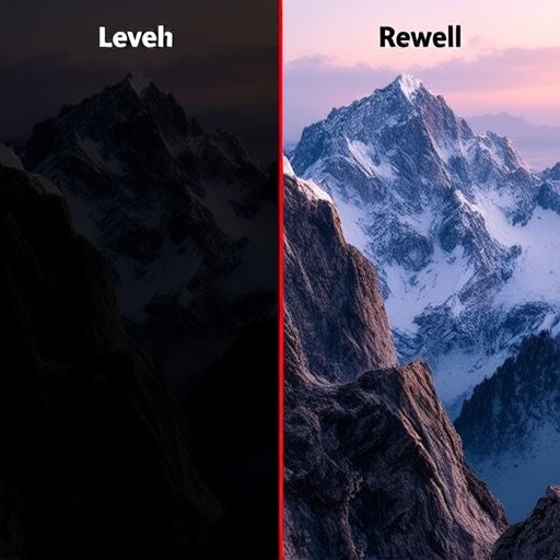 gohighlevel-feature-comparison-640x480-61038283.jpeg