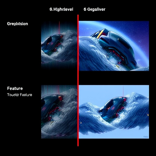 gohighlevel-feature-comparison-640x480-73543802.jpeg