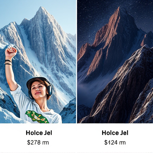 gohighlevel feature comparison