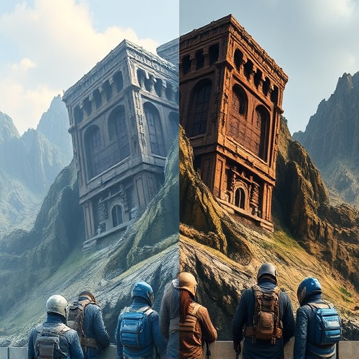gohighlevel feature comparison