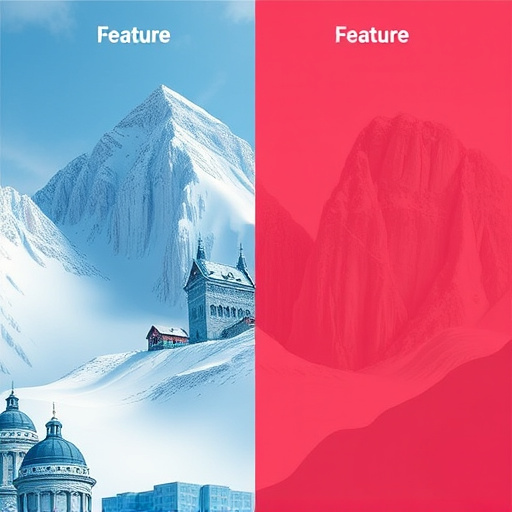 gohighlevel-feature-comparison-640x480-88488982.jpeg