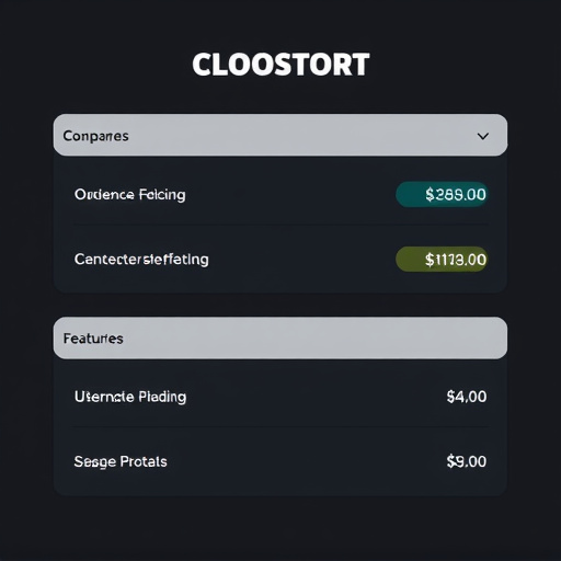 gohighlevel feature cost