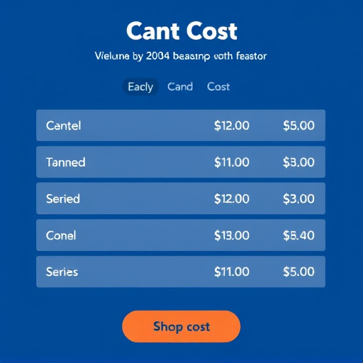 gohighlevel feature cost
