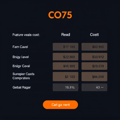 gohighlevel feature cost