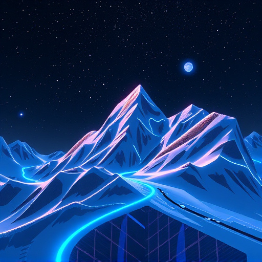 gohighlevel-feature-demo-640x480-6431803.jpeg