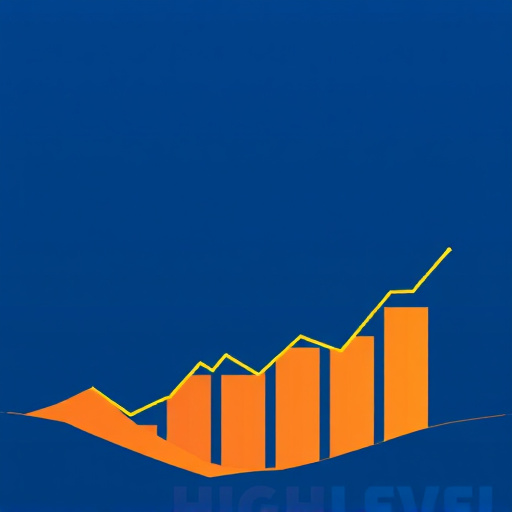 gohighlevel-feature-evaluation-640x480-27020747.jpeg