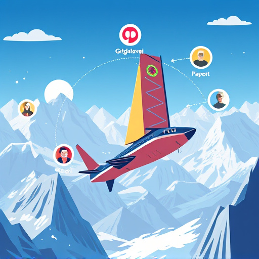 gohighlevel features