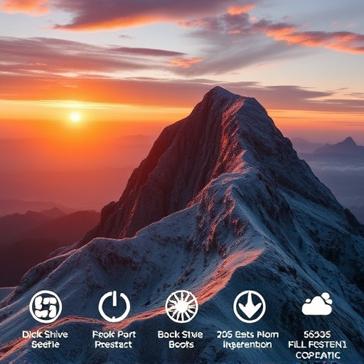 gohighlevel features