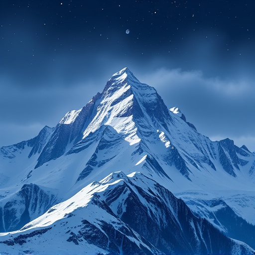 gohighlevel features