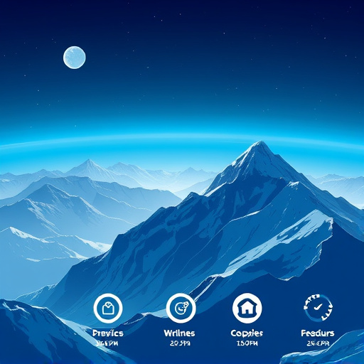 gohighlevel features
