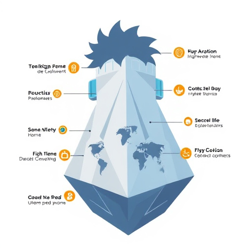 gohighlevel features