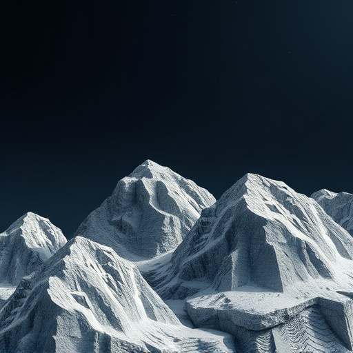gohighlevel features