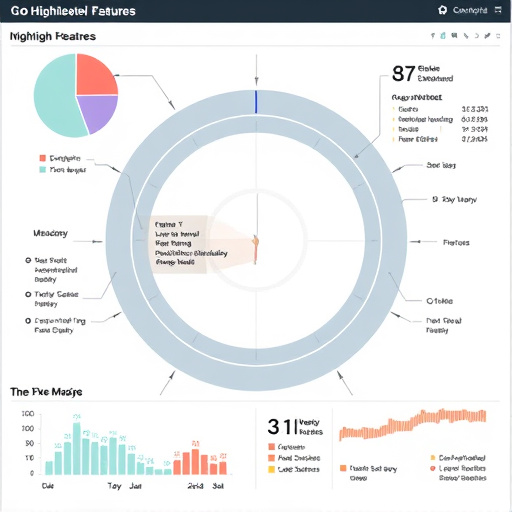 gohighlevel features analysis