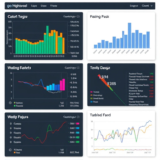 gohighlevel features analysis