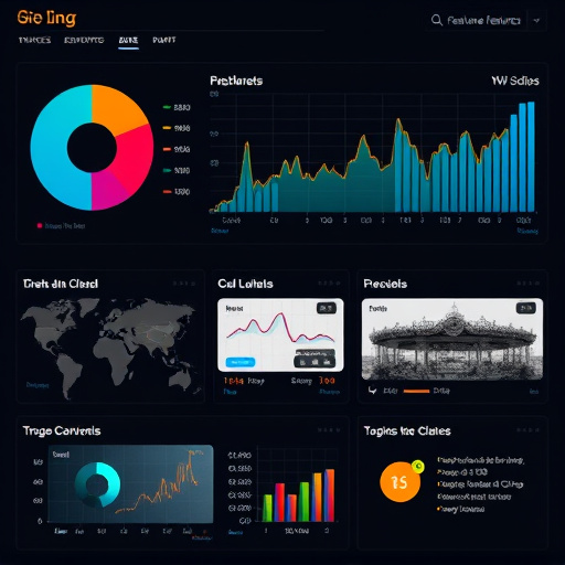 gohighlevel features analysis