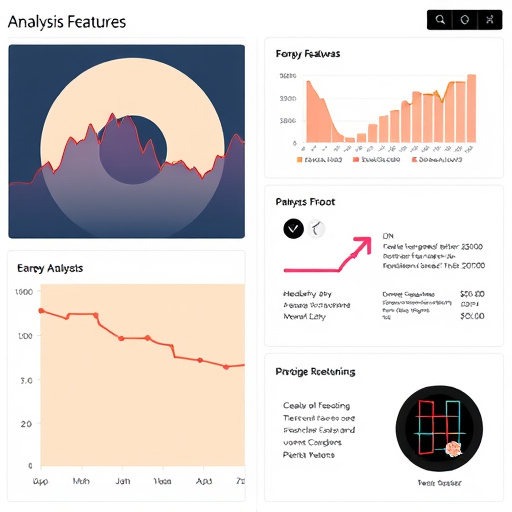 gohighlevel features analysis