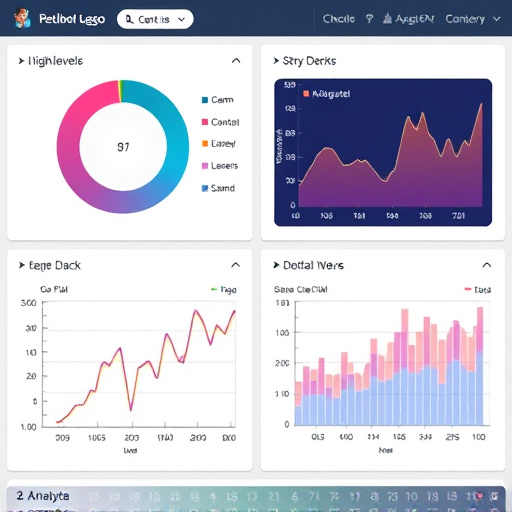 gohighlevel features analysis