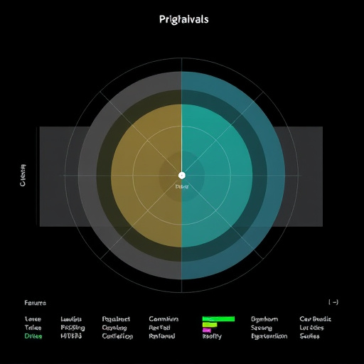 gohighlevel features analysis