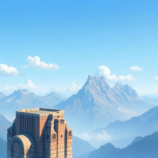 gohighlevel features cost