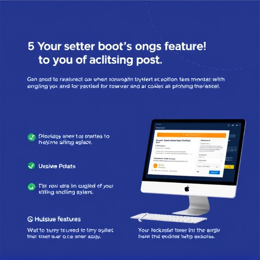gohighlevel features hubspot features
