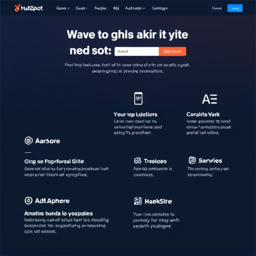 gohighlevel features hubspot features