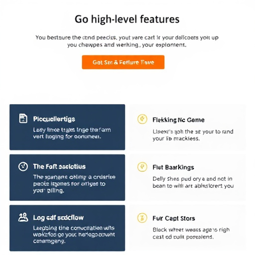 gohighlevel features hubspot features