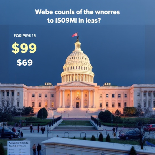 gohighlevel federal pricing